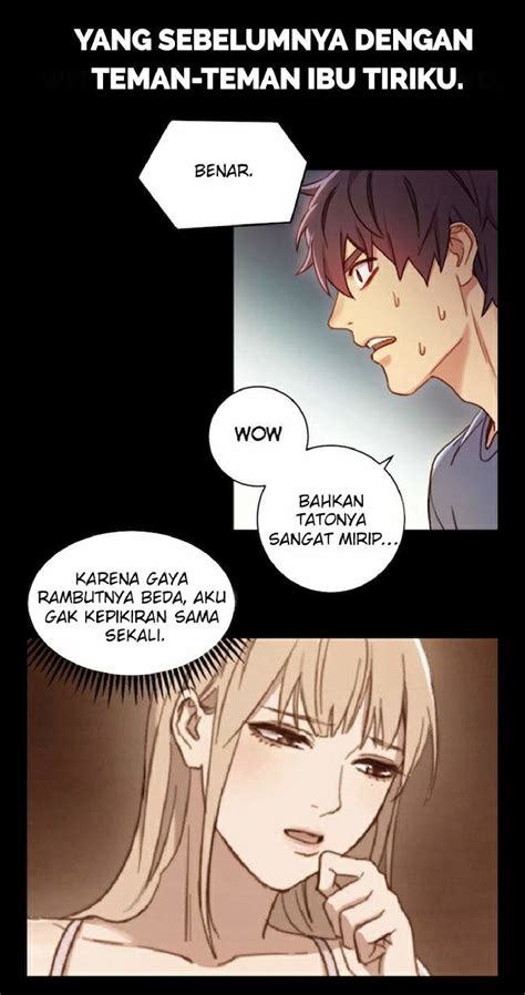 Manga Pemerkosaan Dalam Penjara is always updated at <strong>Komik Dewasa</strong>. . Komik manhwa dewasa